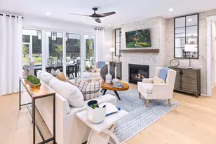 20 Owls Nest, Plymouth, MA 02360 - Photo 1