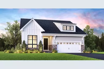 28 Owls Nest #13, Plymouth, MA 02360 - Photo 1