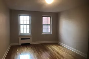 24 Concord Ave, Cambridge, MA 02138 - Photo 1