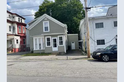 30 Grand Ave, Haverhill, MA 01830 - Photo 1