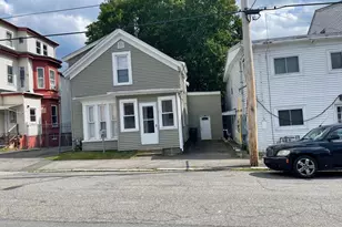 30 Grand Ave, Haverhill, MA 01830 - Photo 1