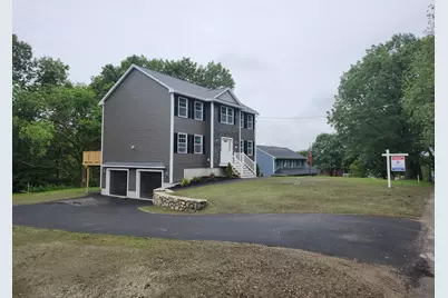 59 Baremeadow Street, Methuen, MA 01844 - Photo 1