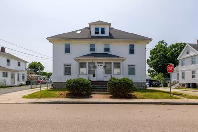 30 Church Street, Milford, MA 01757 - Photo 1