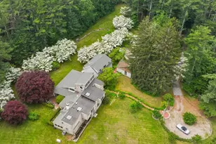 9 S Pasture Ln, Duxbury, MA 02332 - Photo 1