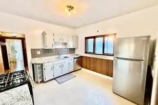 268 Willis Ave, Medford, MA 02155 - Photo 1