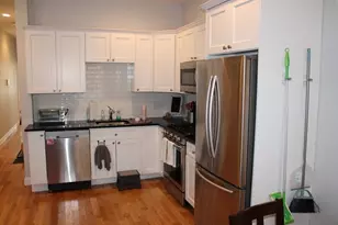 108 Marine Rd, Boston, MA 02127 - Photo 1