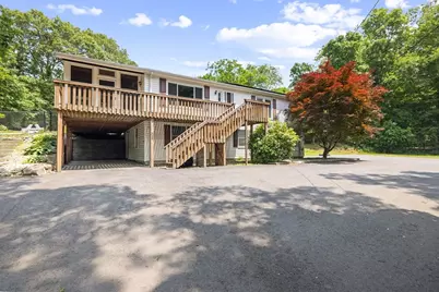 322 Sibley Road, Waltham, MA 02453 - Photo 1