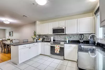 625 Revere Beach Pkwy #625, Revere, MA 02151 - Photo 1