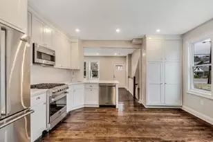 31 Oak St, Wellesley, MA 02482 - Photo 1