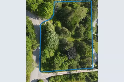 157 Scudders Ln, Barnstable, MA 02630 - Photo 1