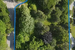 157 Scudder's Ln, Barnstable, MA 02630 - Photo 1