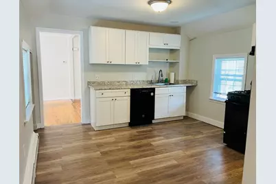 149 Belmont Street #2, Everett, MA 02149 - Photo 1