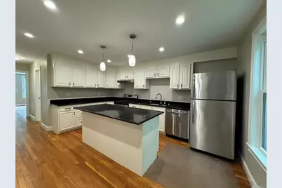 417 Auburn Street #1R, Newton, MA 02466 - Photo 1