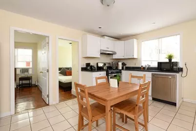 12 Kilby St #1L, Somerville, MA 02143 - Photo 1