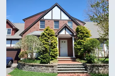 39 Oak #C, Wellesley, MA 02482 - Photo 1