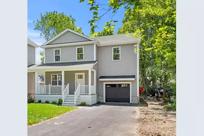 13 River #2, Danvers, MA 01923 - Photo 1