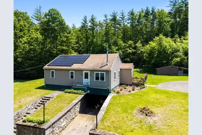 898 Cottage St, Athol, MA 01331 - Photo 1