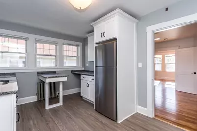 1087 Main Street #2, Waltham, MA 02451 - Photo 1