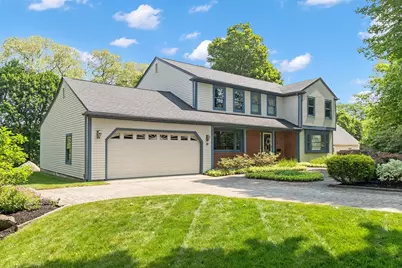 49 South Street, Rockport, MA 01966 - Photo 1