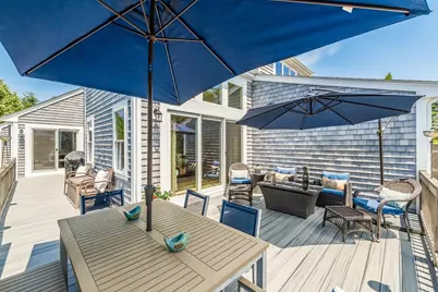 6 Old Apple Tree Trail #6, Plymouth, MA 02360 - Photo 1