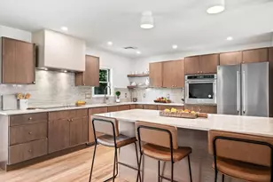 1 Archer St, Swampscott, MA 01907 - Photo 1