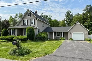 66 Oakland St, Greenfield, MA 01301 - Photo 1