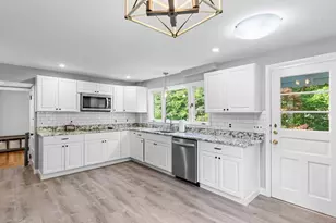 190 Winthrop St, Taunton, MA 02780 - Photo 1