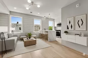 88 Maverick St, Boston, MA 02128 - Photo 1