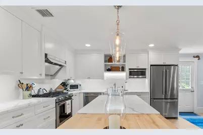 23 Union Street #2, Salem, MA 01970 - Photo 1