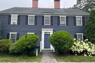 53 Jericho Rd, Weston, MA 02493 - Photo 1