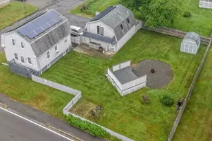 394 Huttleston Ave, Fairhaven, MA 02719 - Photo 1