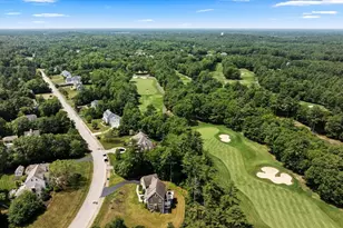 294 Country Club Way, Kingston, MA 02364 - Photo 1