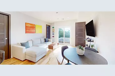 39 Lexington #8, Boston, MA 02128 - Photo 1