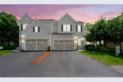 3 Sweetwater Way #3, Hopkinton, MA 01748 - Photo 1