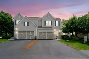 3 Sweetwater Wy, Hopkinton, MA 01748 - Photo 1