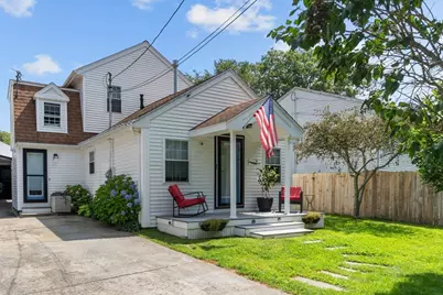 7 Grove Street, Fairhaven, MA 02719 - Photo 1