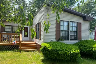 27 Washington Park, Carver, MA 02330 - Photo 1