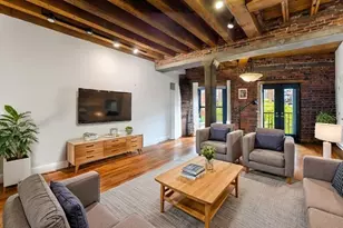 28 Atlantic Ave, Boston, MA 02110 - Photo 1