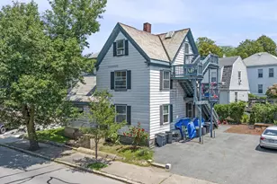 343 Cabot St, Beverly, MA 01915 - Photo 1