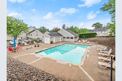 49 Meadow Pond Dr #I, Leominster, MA 01453 - Photo 1