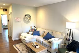 7 Loring, Boston, MA 02127 - Photo 1