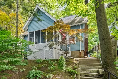 165 Bigelow St, Boston, MA 02135 - Photo 1