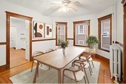 129 Fresh Pond Pkwy #129, Cambridge, MA 02138 - Photo 1