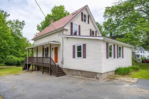 353 Front St, Winchendon, MA 01475 - Photo 1