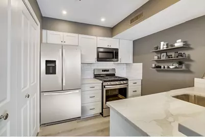 147 Kelton St #714, Boston, MA 02134 - Photo 1