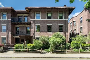 25 South St, Boston, MA 02135 - Photo 1