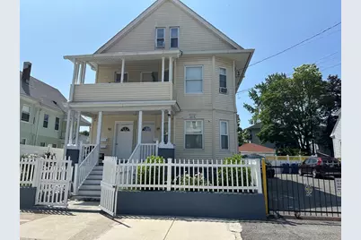 89-91 Cambridge St, Lawrence, MA 01843 - Photo 1