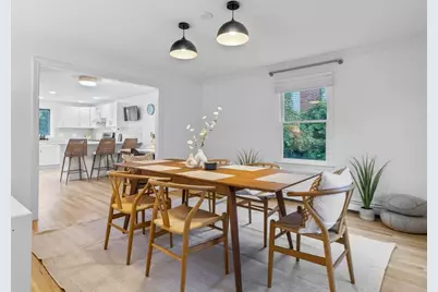 168 Maple St, Boston, MA 02132 - Photo 1