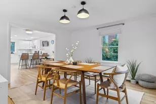 168 Maple St, Boston, MA 02132 - Photo 1