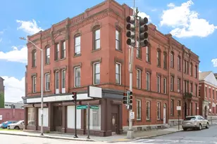104 Pleasant St, Worcester, MA 01609 - Photo 1